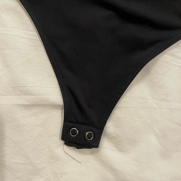 Express Bodysuits - Picture 5 of 6